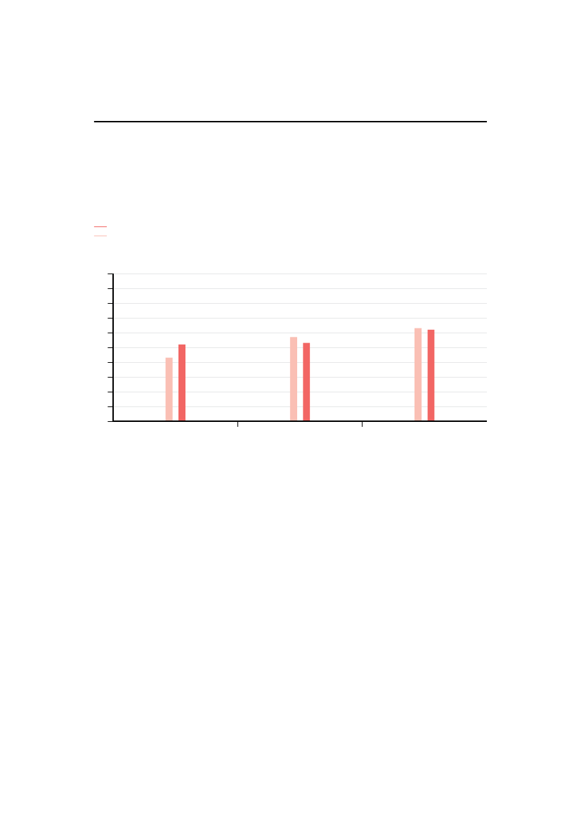 2303950_0074.png