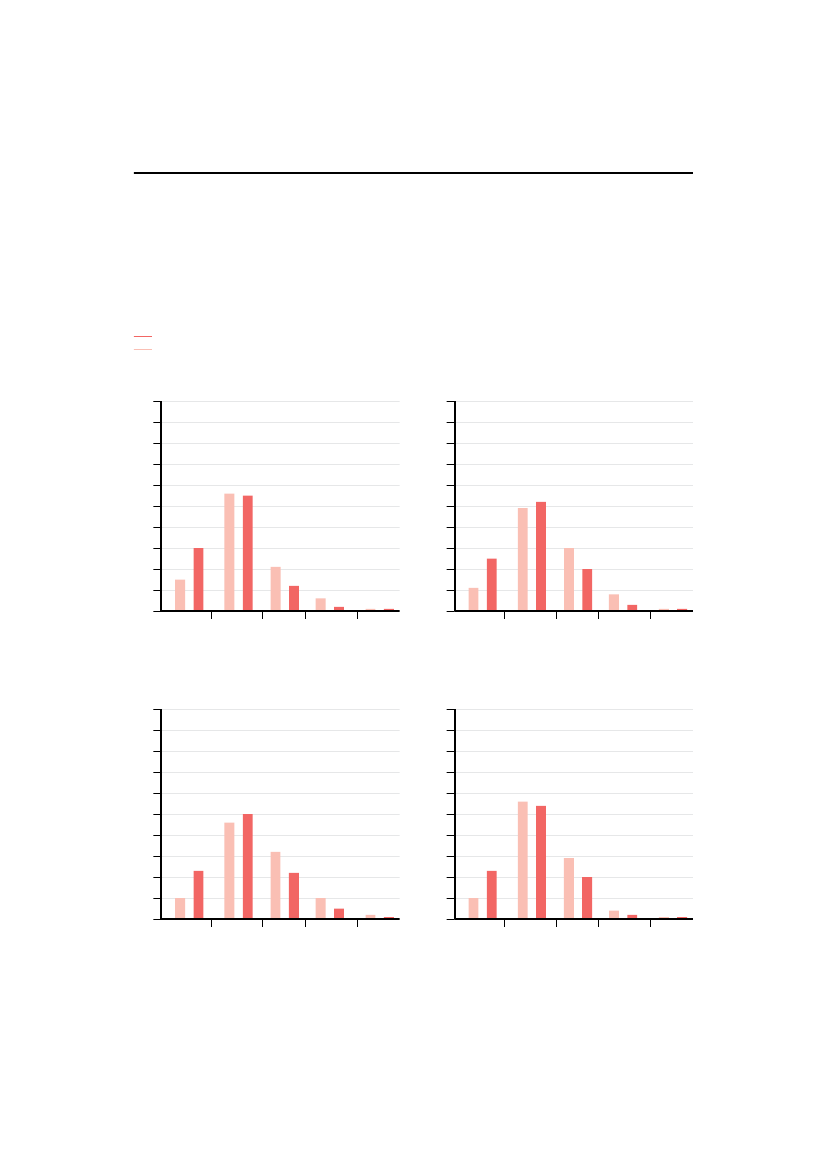 2303950_0076.png