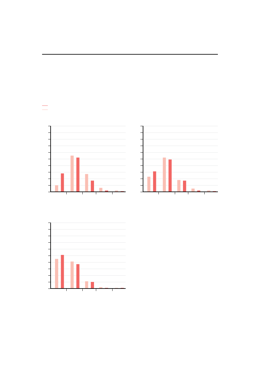 2303950_0077.png