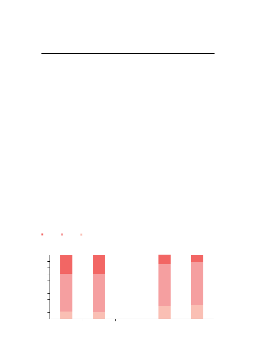 2303950_0078.png