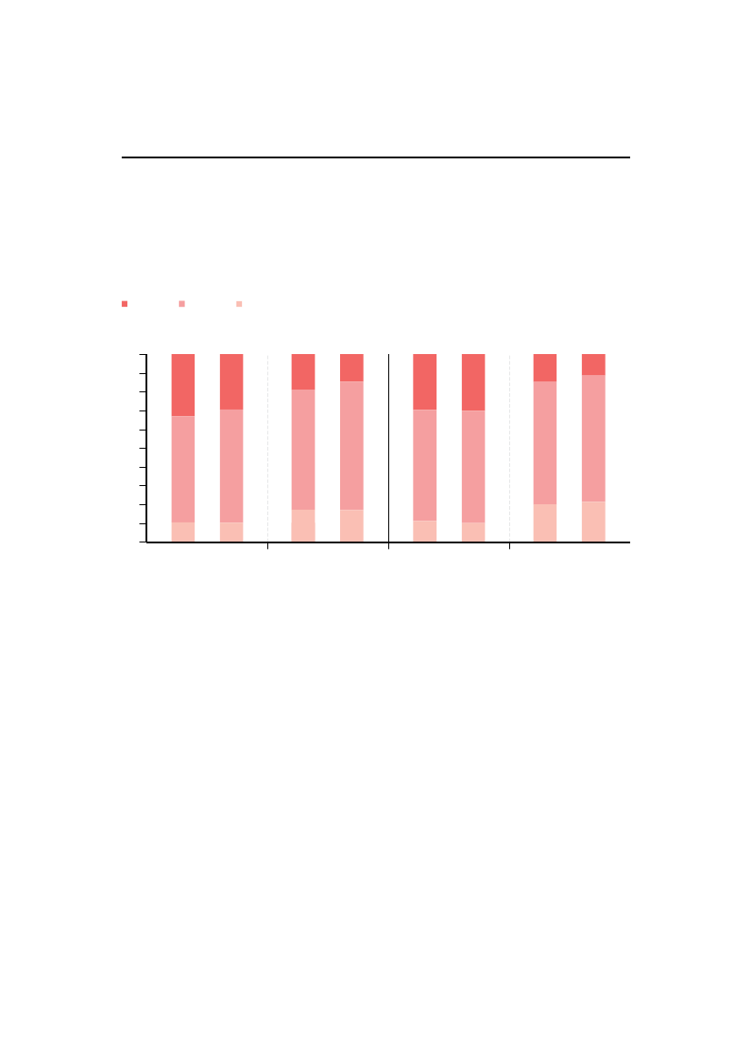 2303950_0080.png