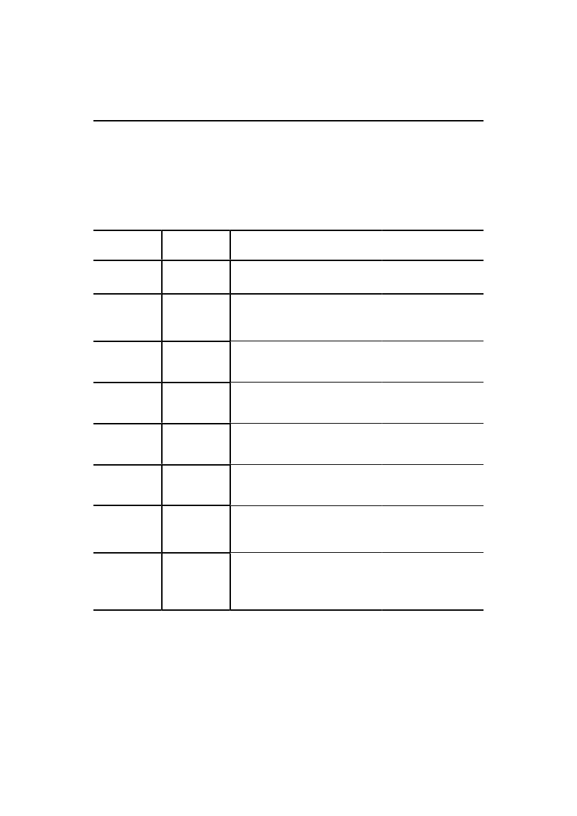 2303950_0081.png