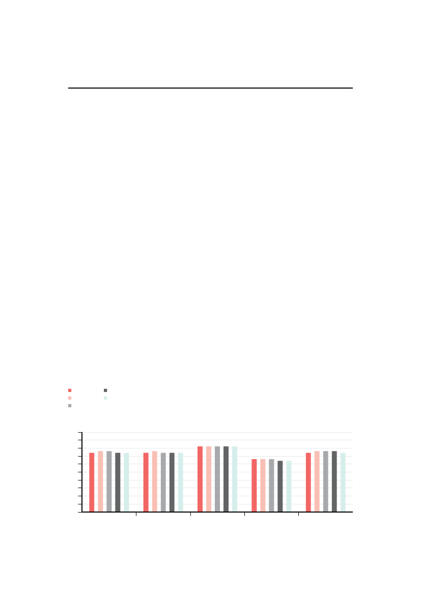 2303950_0082.png