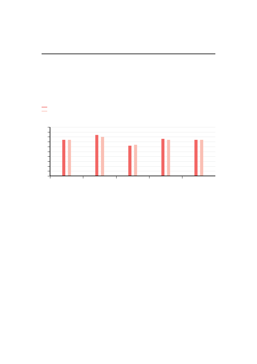 2303950_0083.png