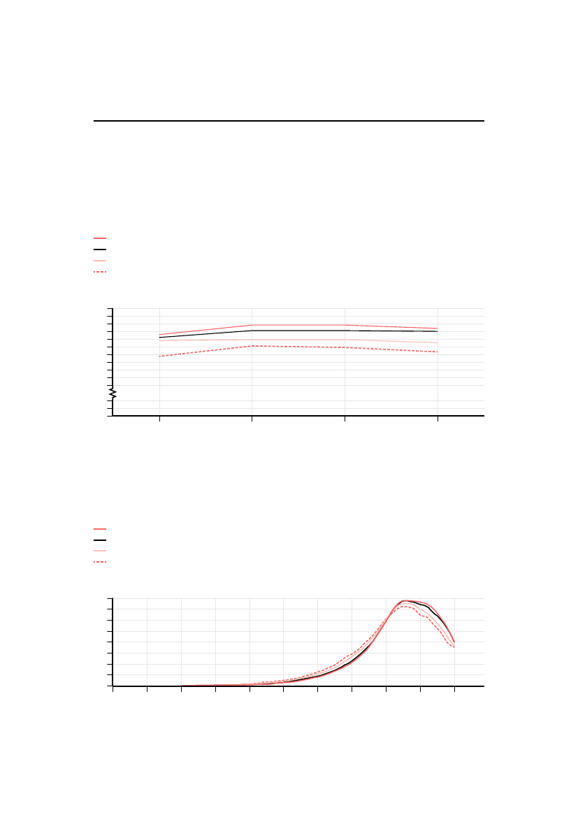 2303950_0084.png