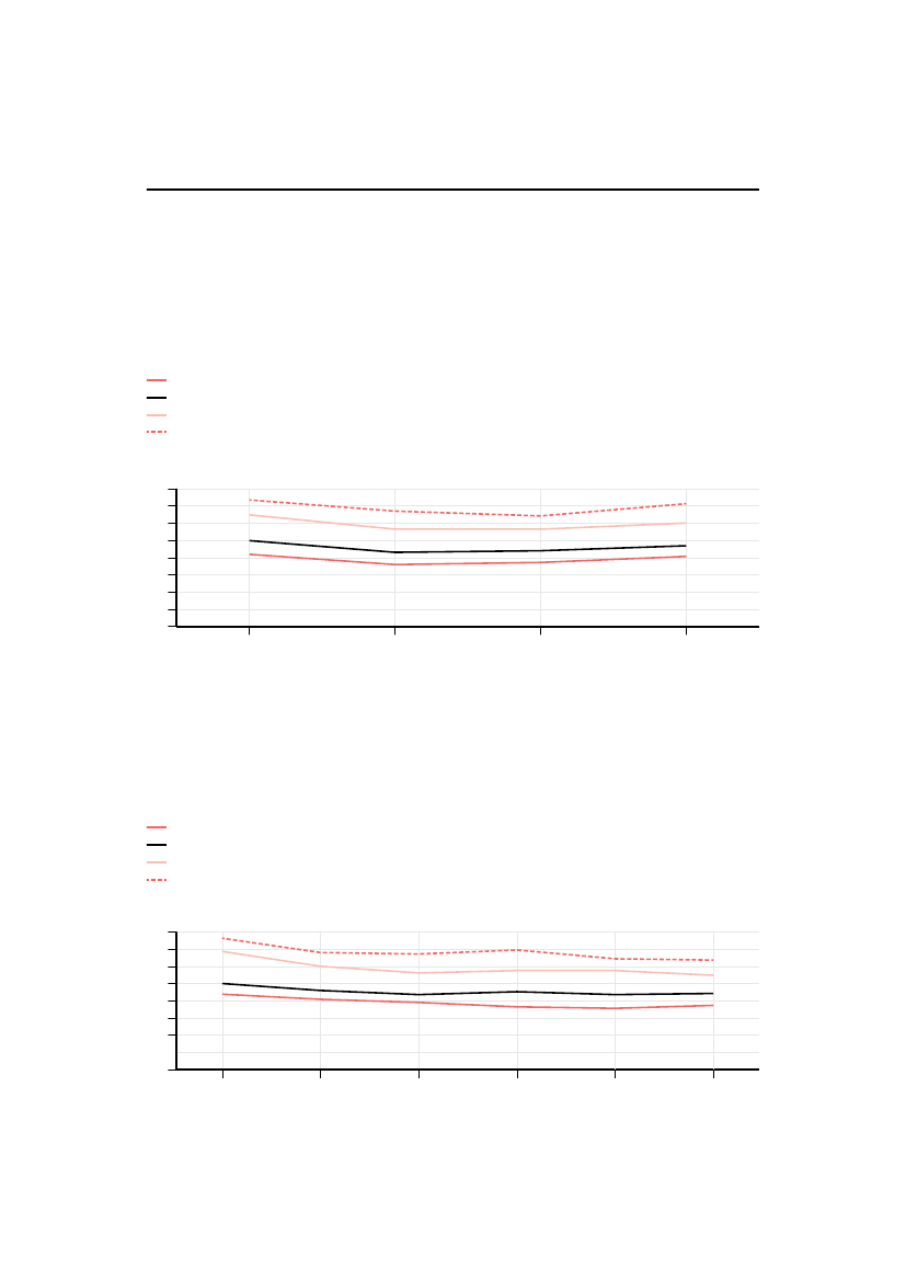 2303950_0085.png