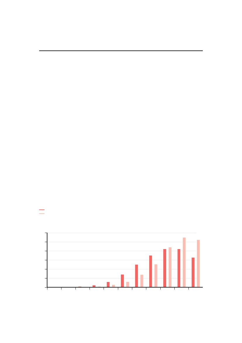2303950_0087.png