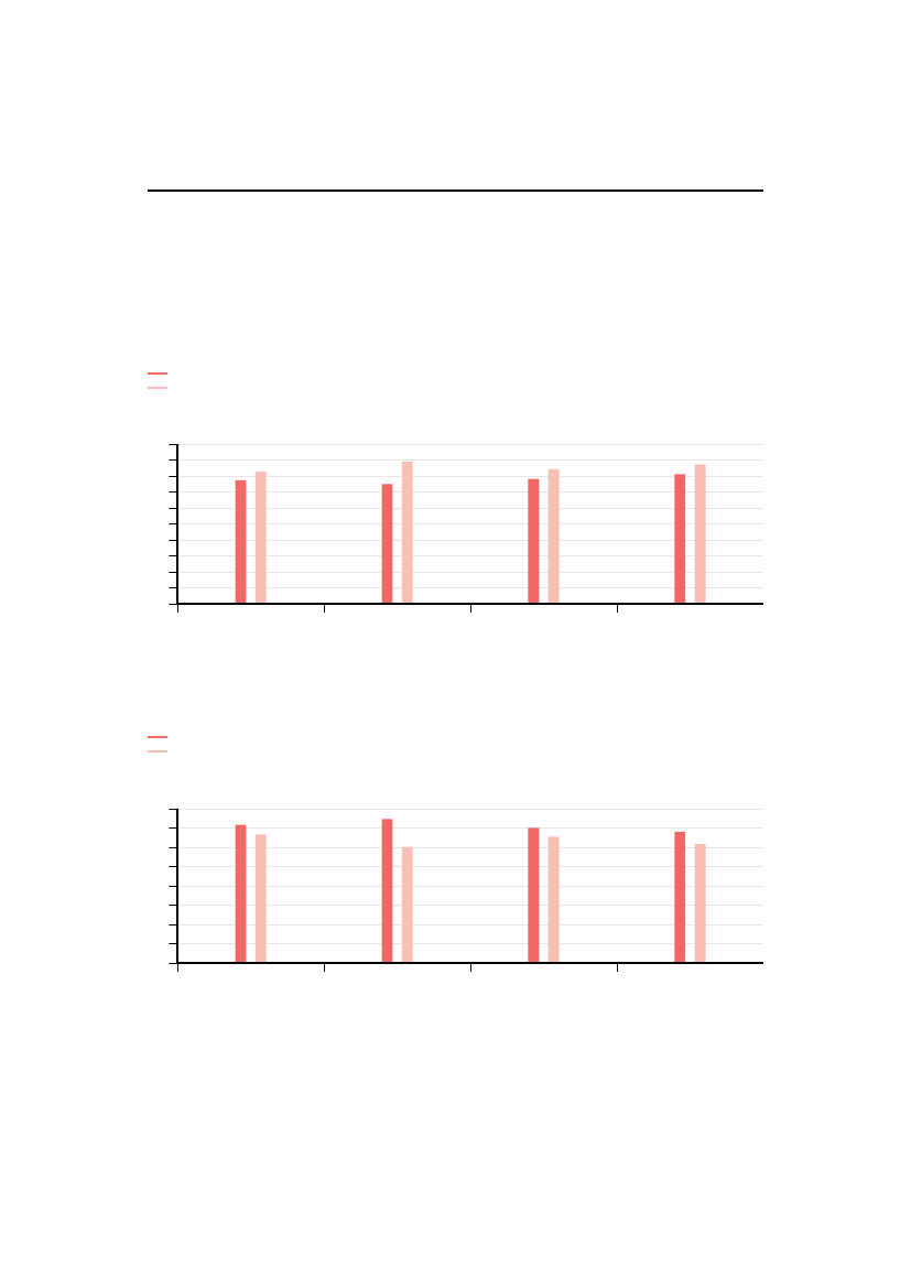 2303950_0089.png