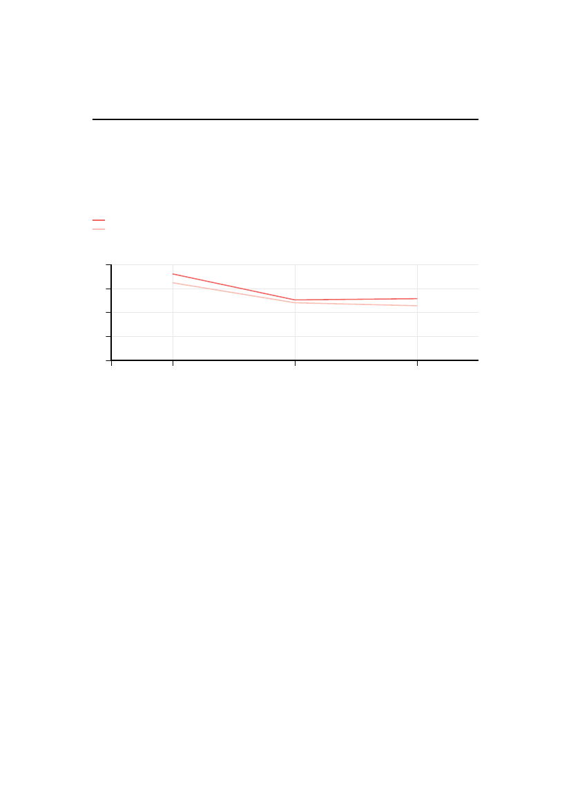 2303950_0090.png