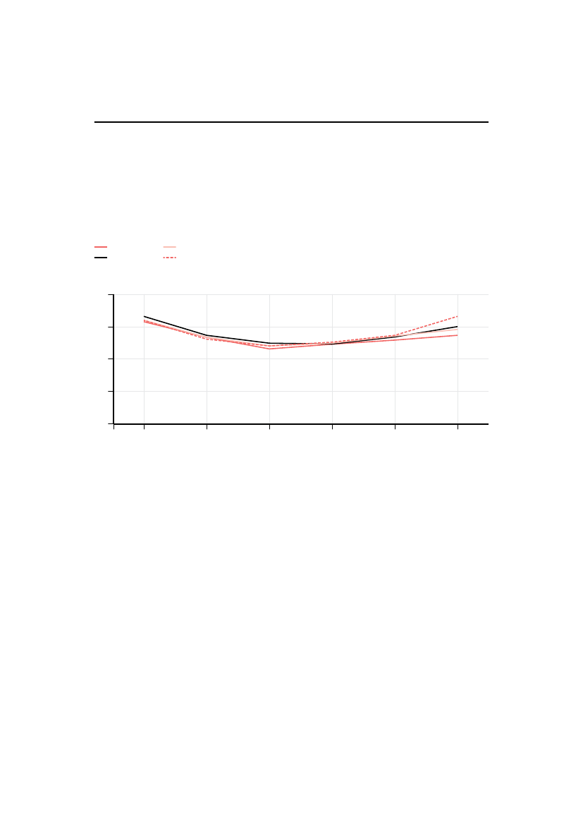 2303950_0104.png