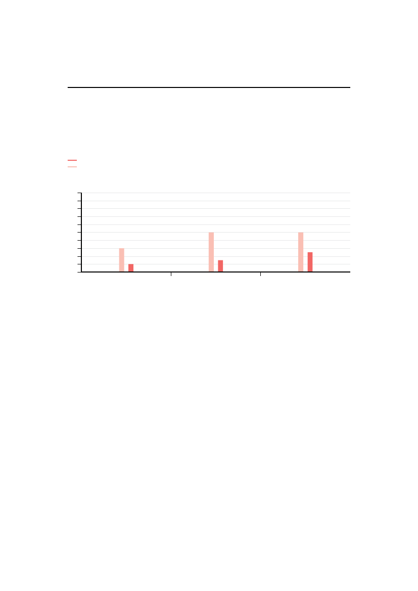 2303950_0106.png