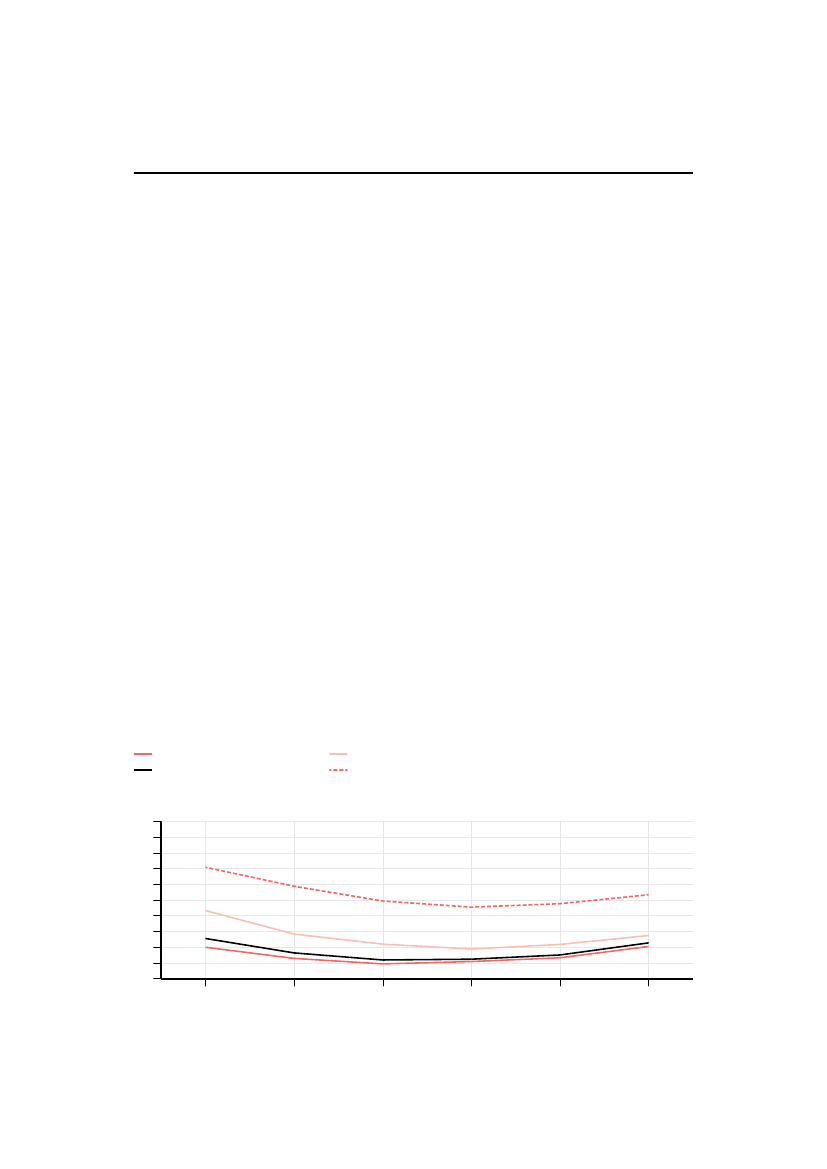 2303950_0107.png
