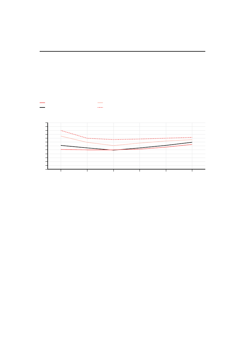 2303950_0108.png