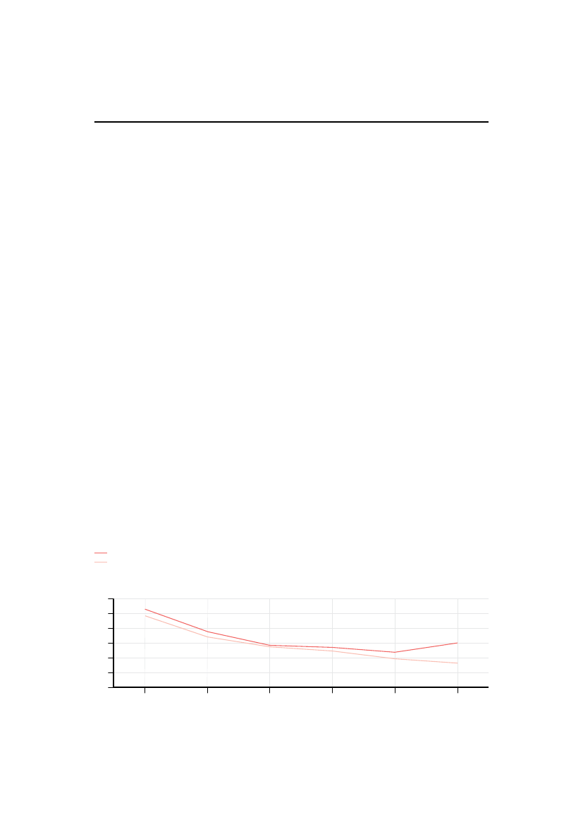 2303950_0112.png