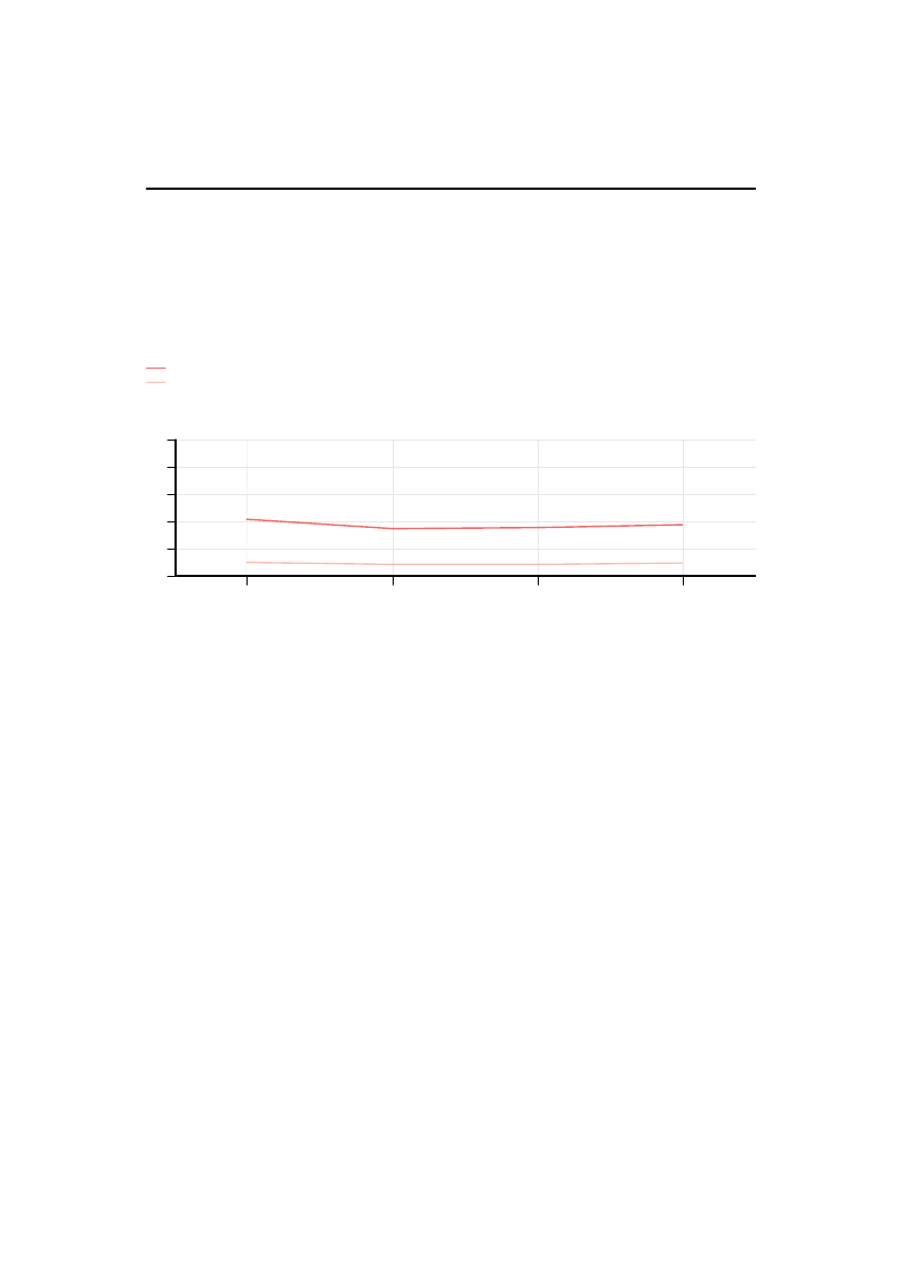 2303950_0113.png