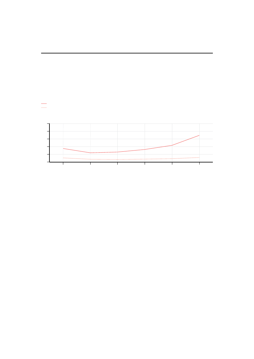 2303950_0114.png