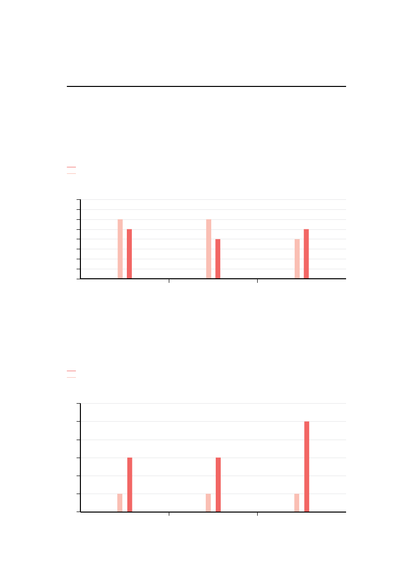 2303950_0115.png