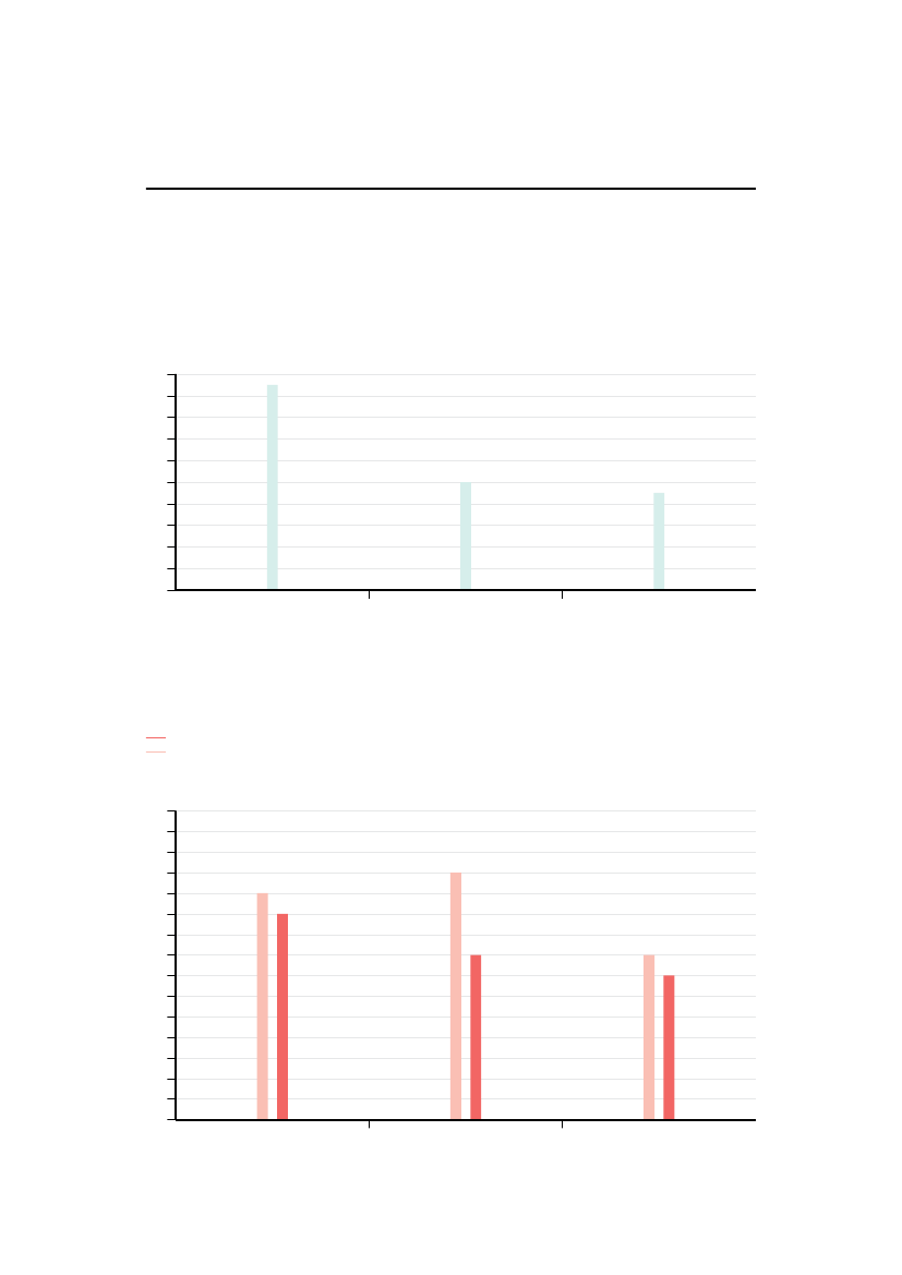 2303950_0116.png