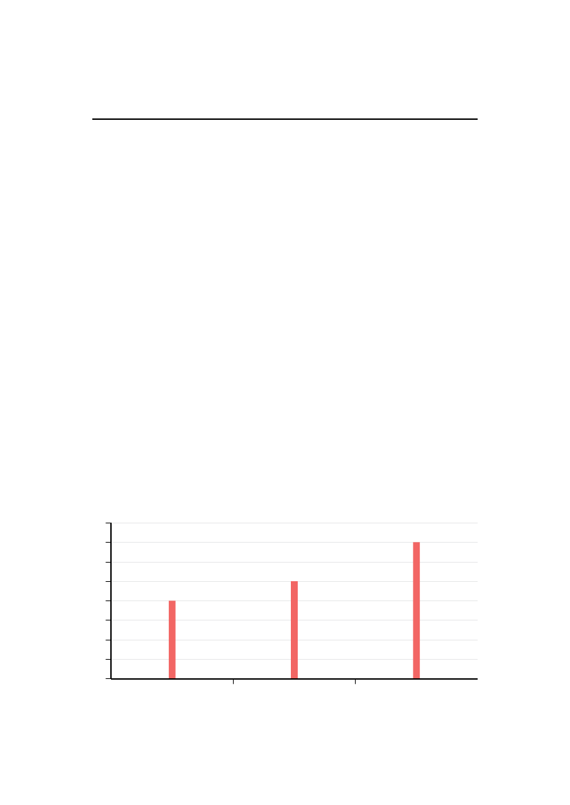 2303950_0118.png