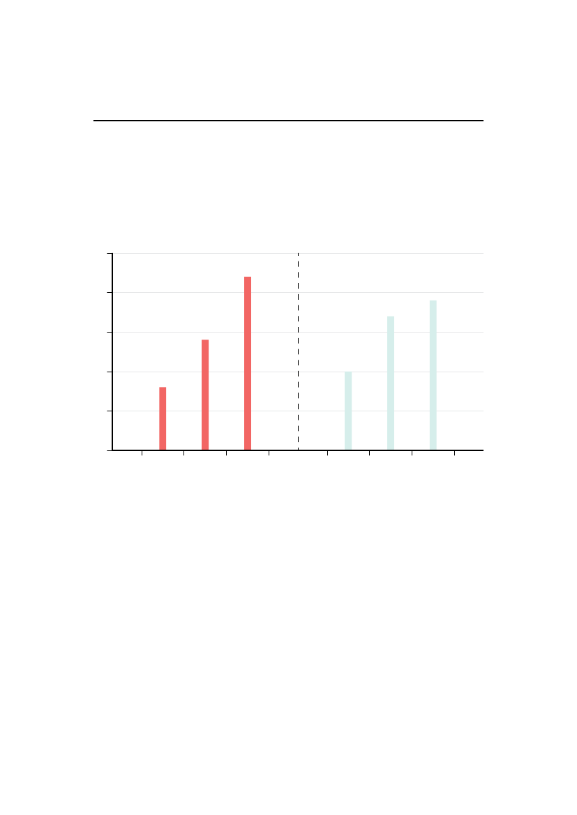 2303950_0119.png