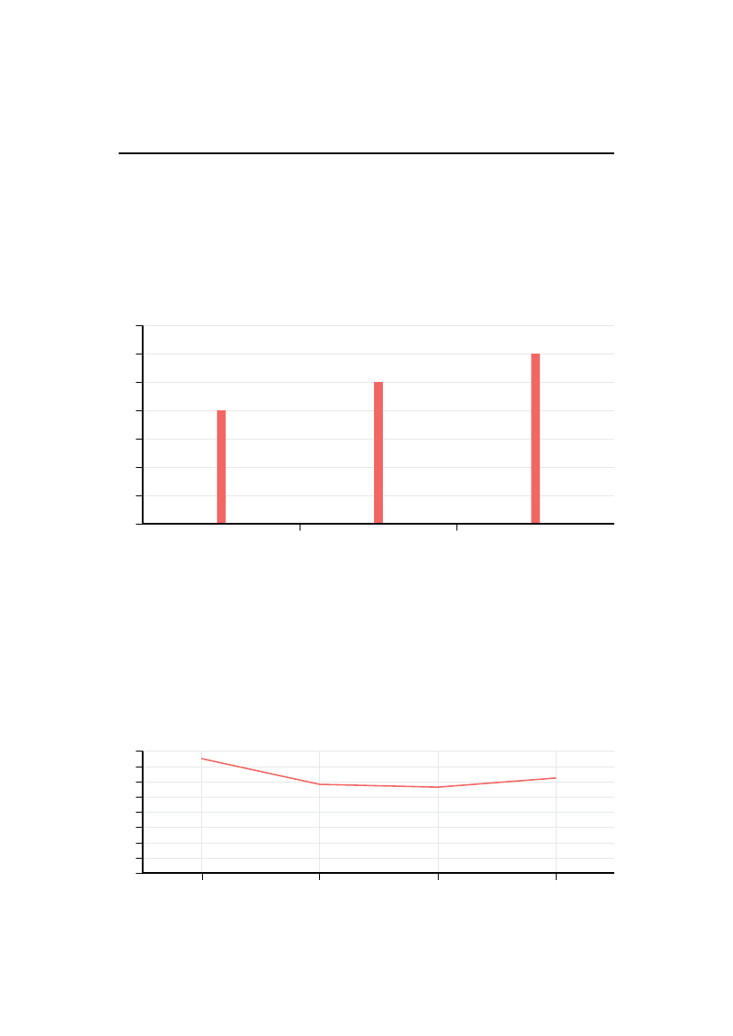2303950_0120.png
