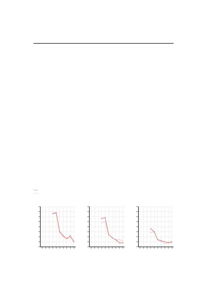 2303950_0121.png