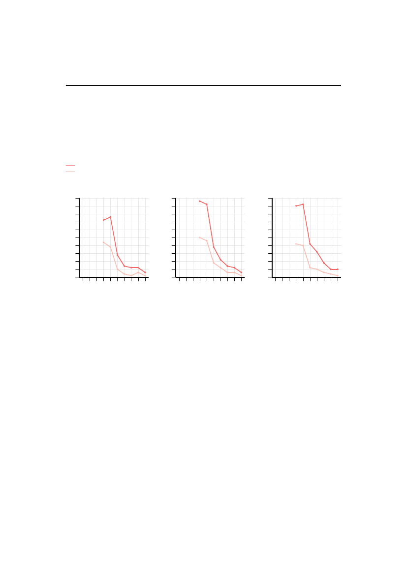 2303950_0122.png