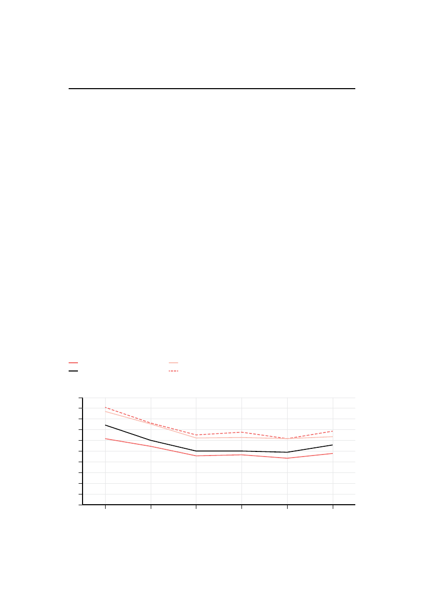 2303950_0130.png