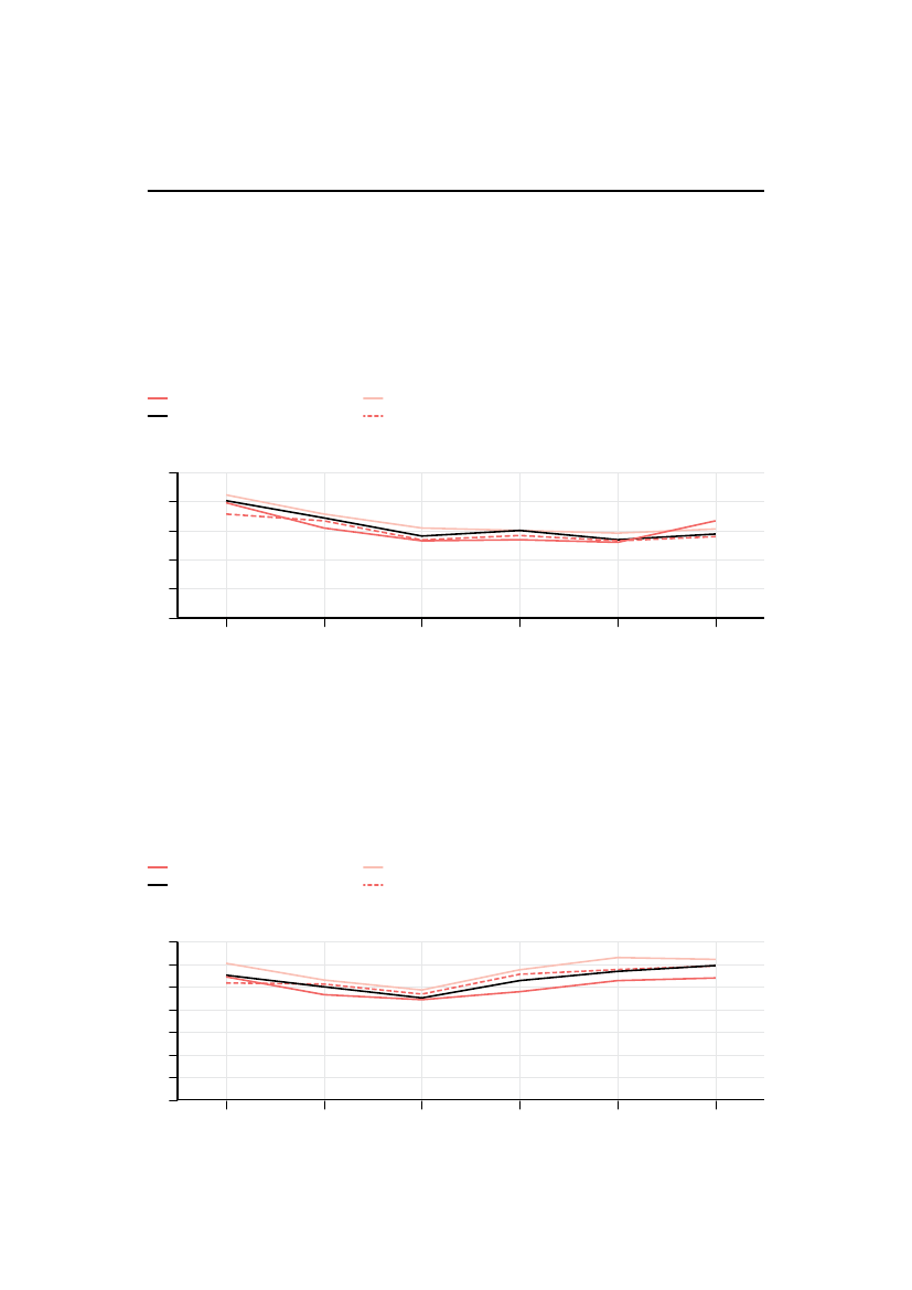 2303950_0134.png