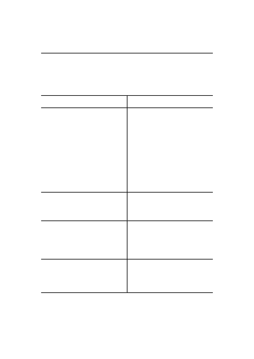 2303950_0138.png