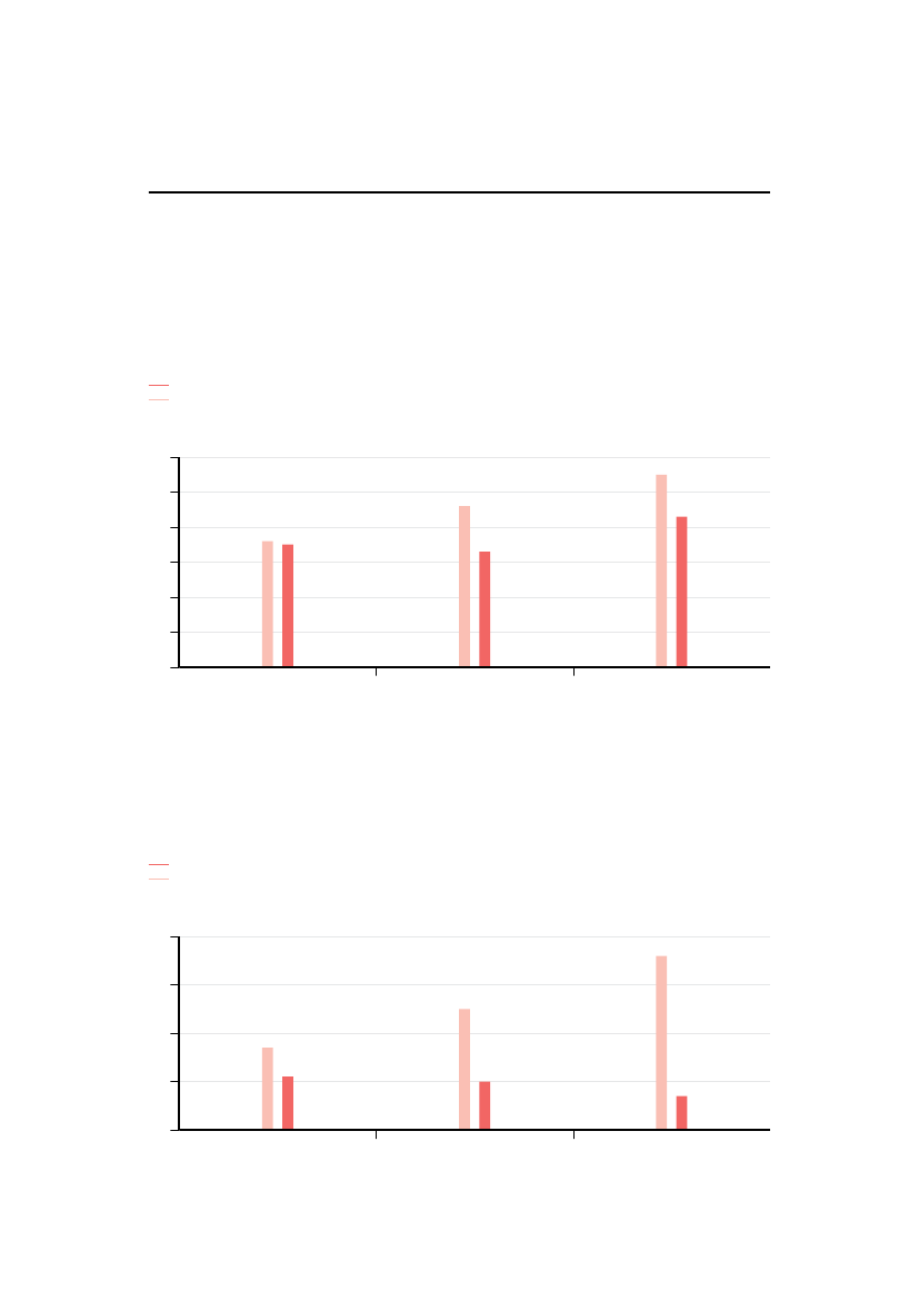 2303950_0140.png