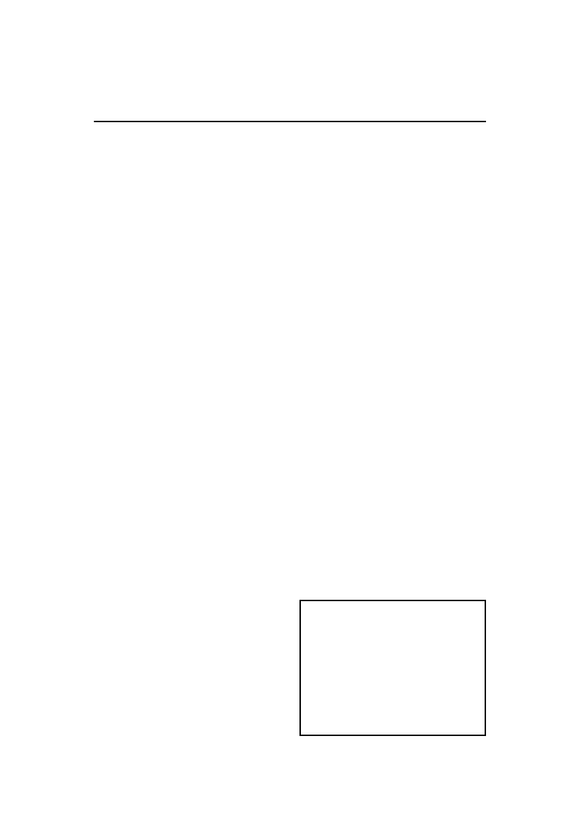 2303950_0144.png