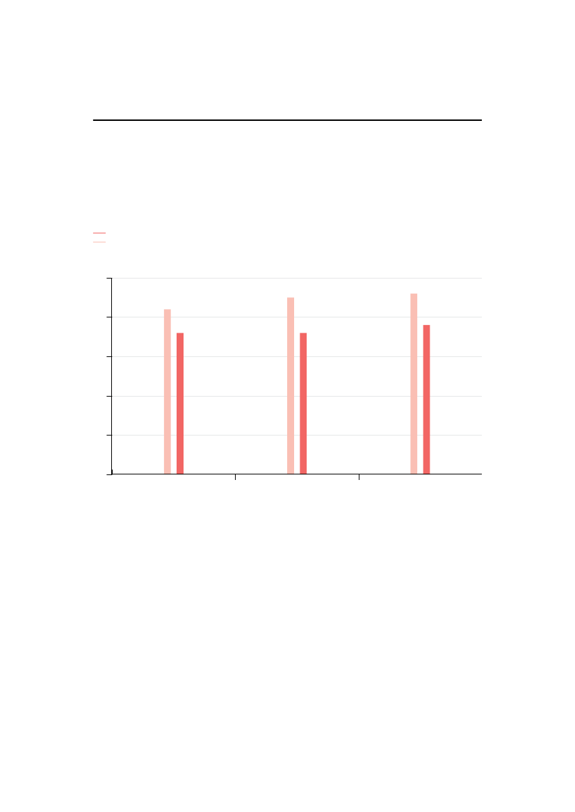 2303950_0146.png