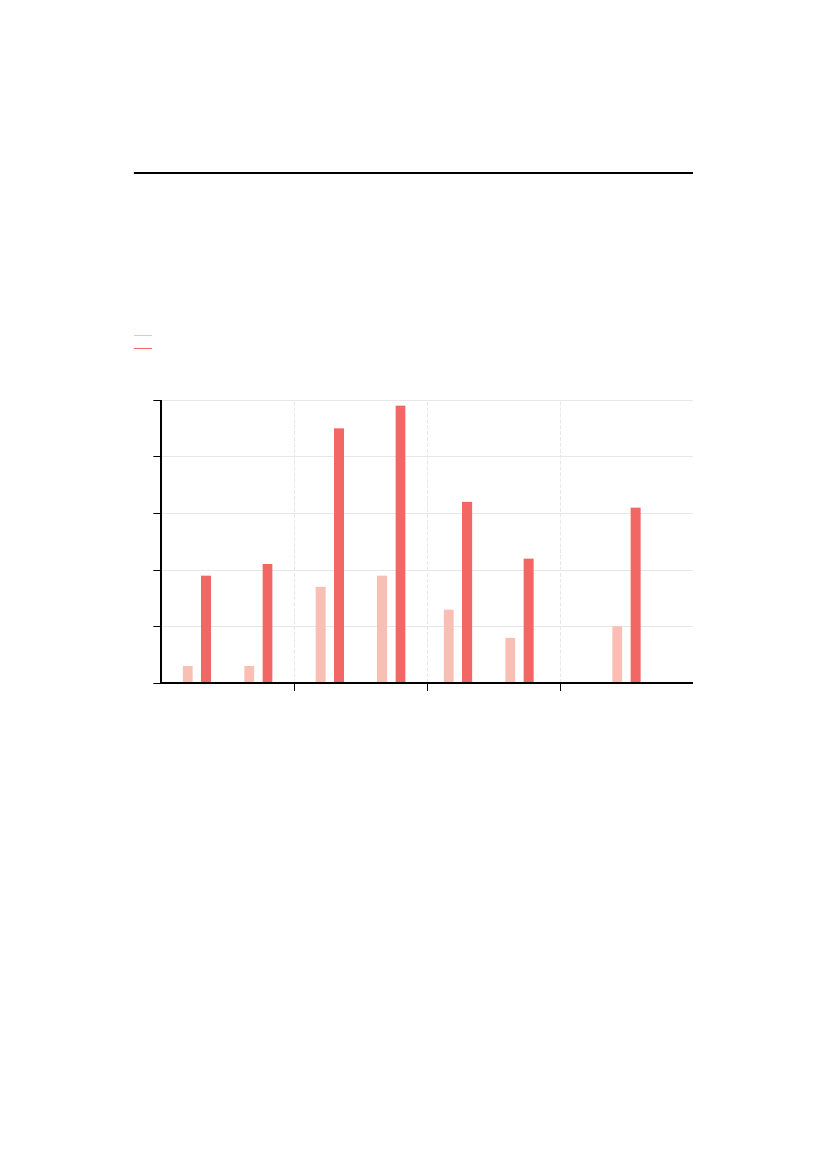 2303950_0148.png