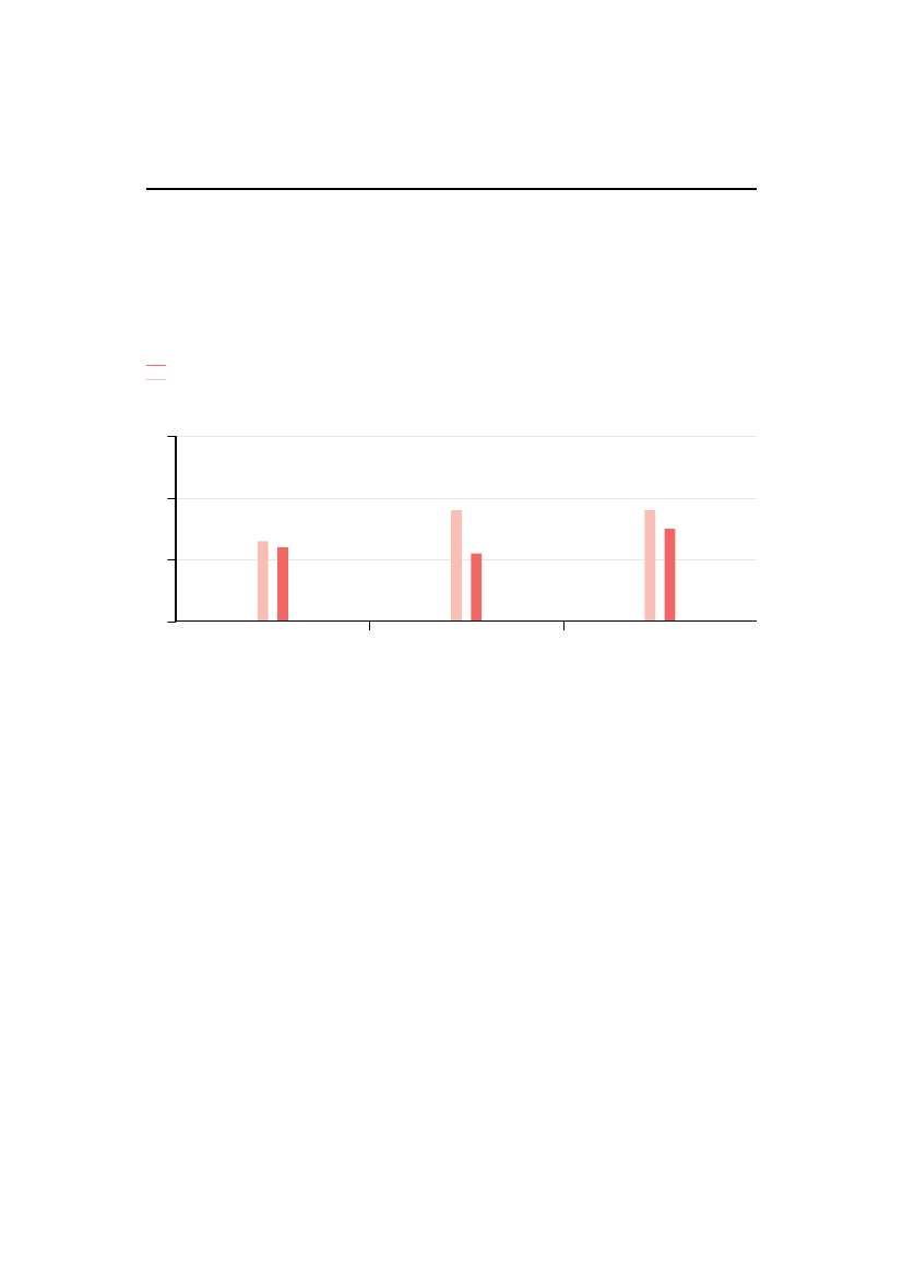 2303950_0149.png