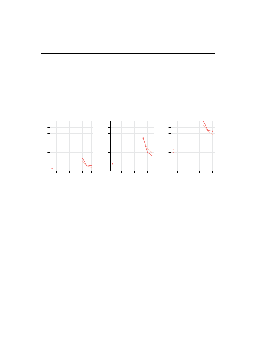 2303950_0151.png