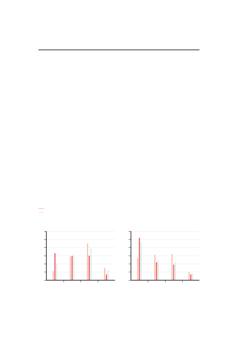 2303950_0156.png
