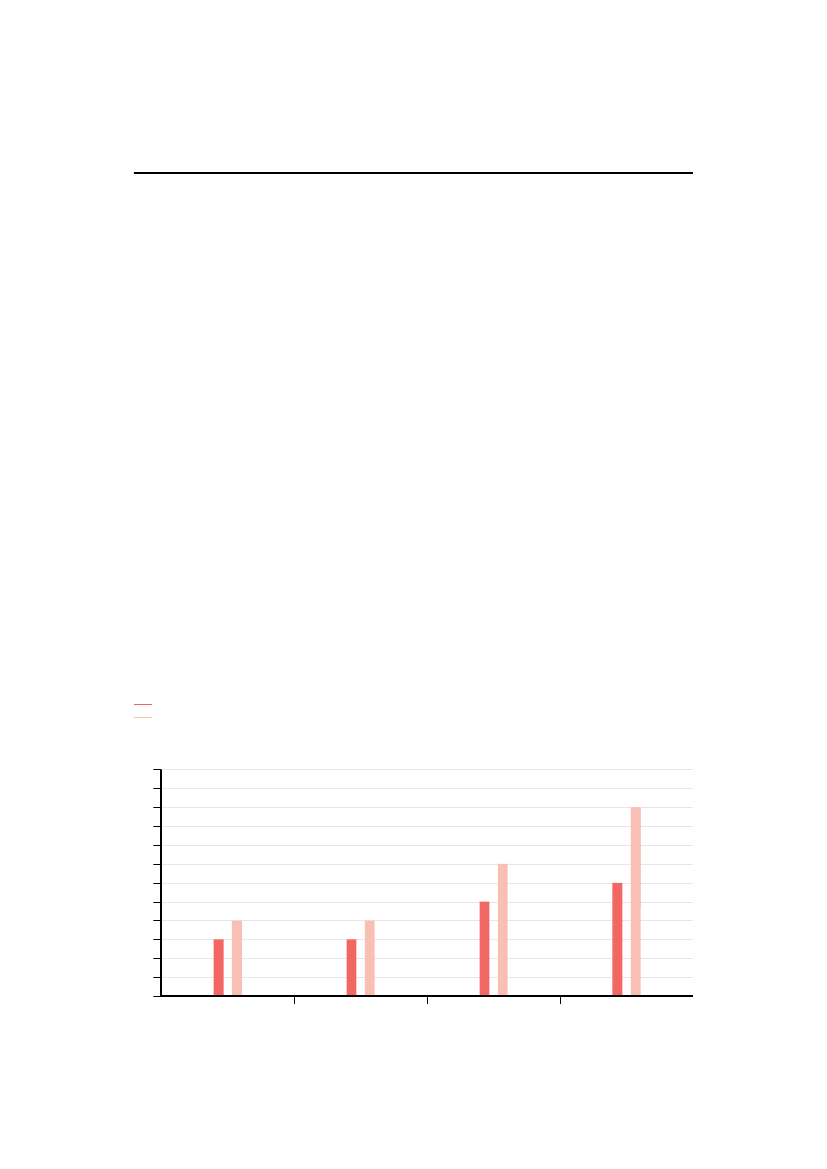 2303950_0157.png