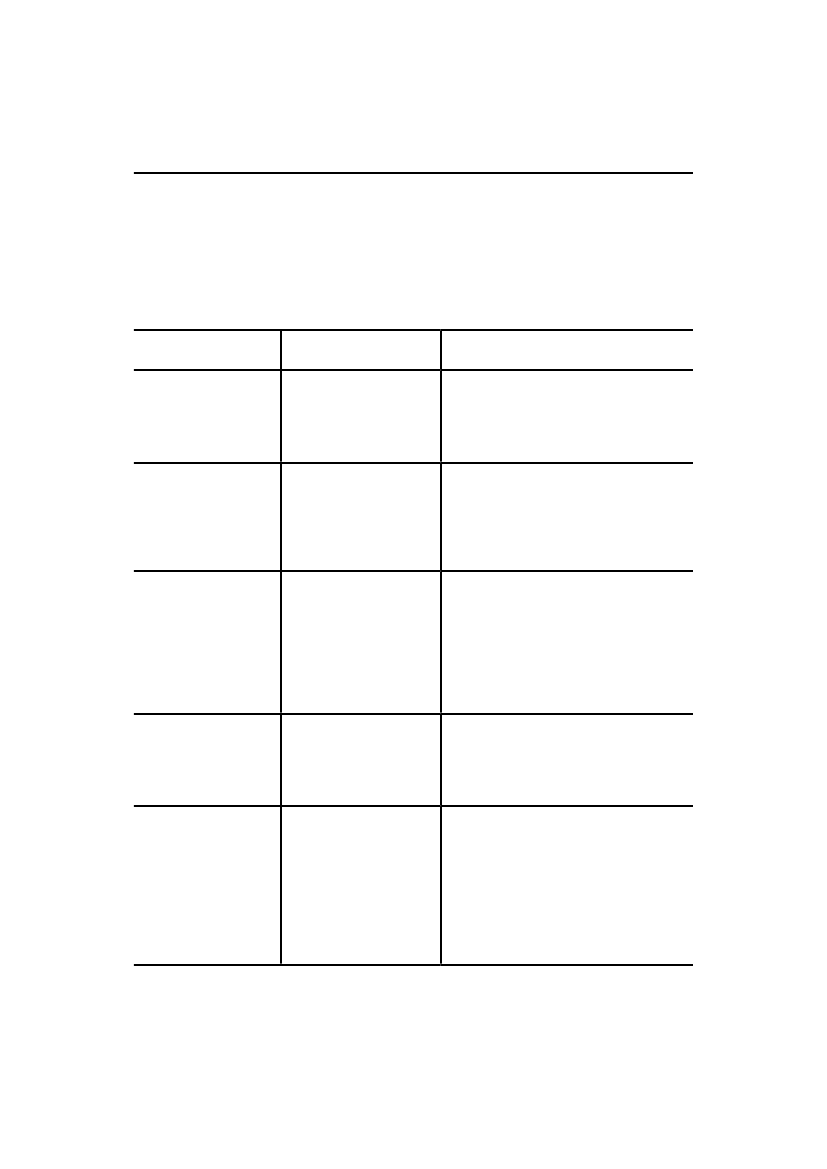 2303950_0160.png