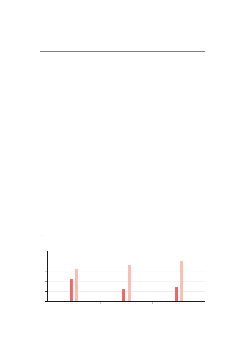 2303950_0161.png