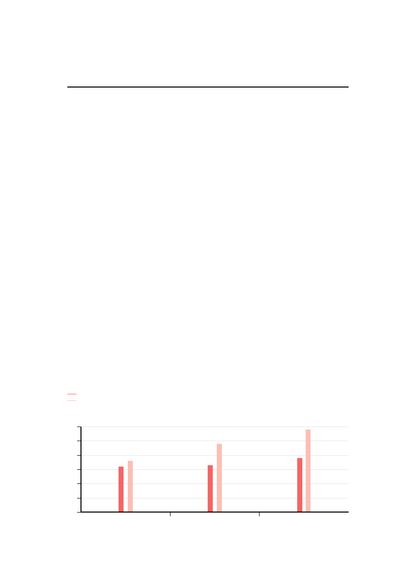 2303950_0162.png