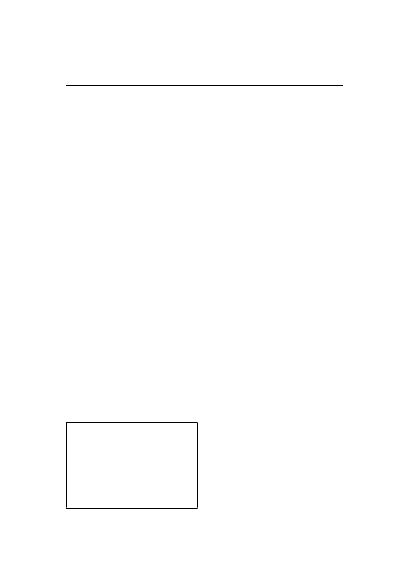 2303950_0187.png