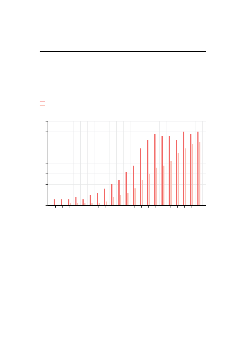 2303950_0189.png