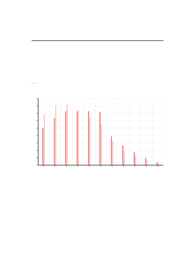 2303950_0191.png