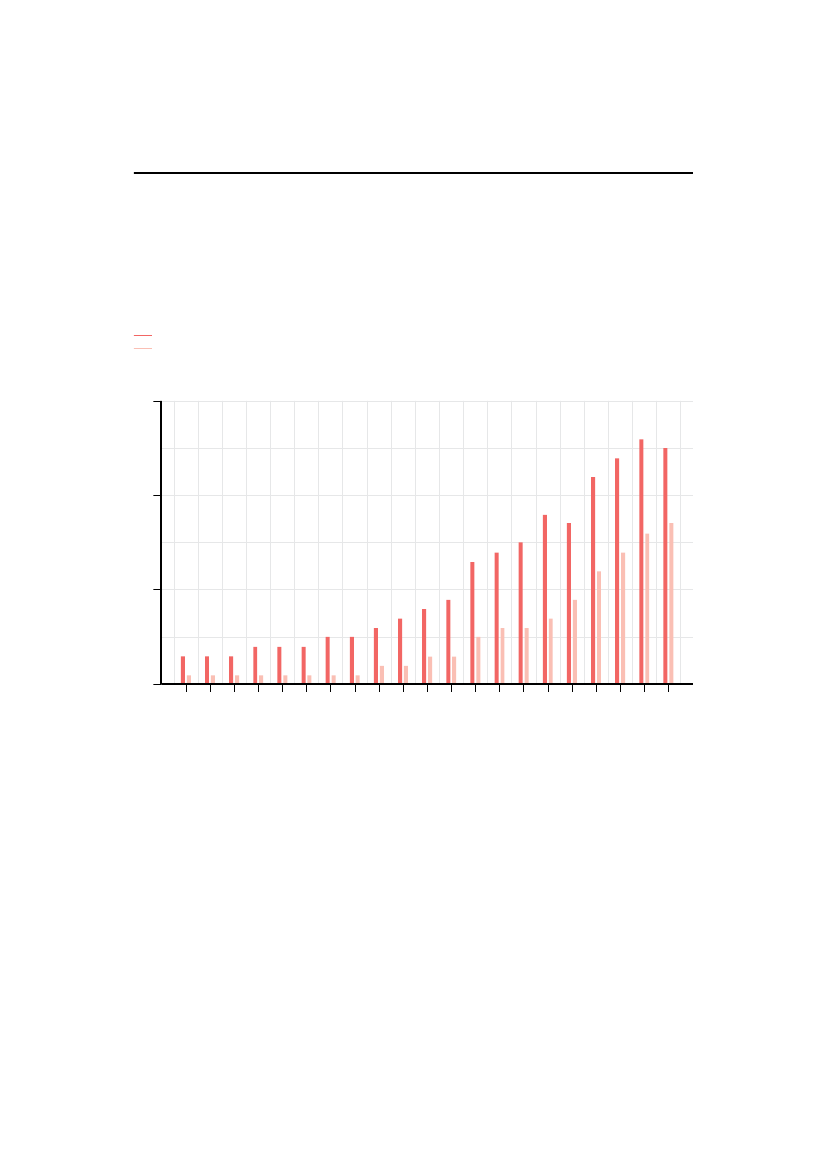 2303950_0196.png