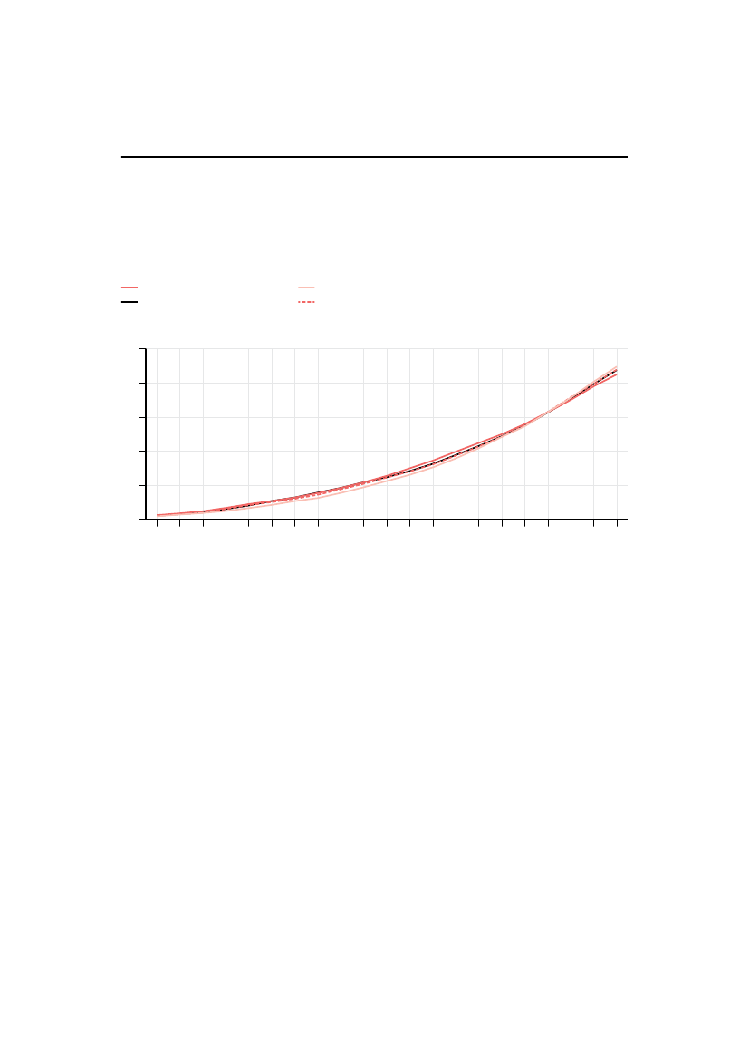 2303950_0198.png