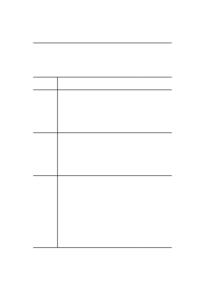 2303950_0202.png