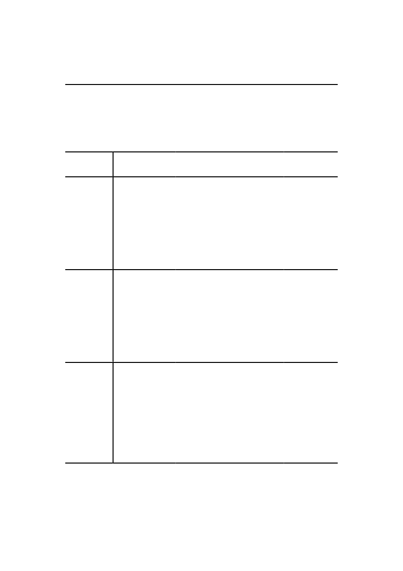 2303950_0203.png