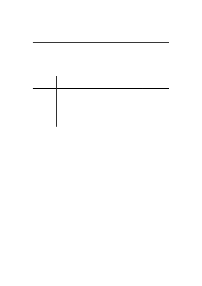 2303950_0204.png