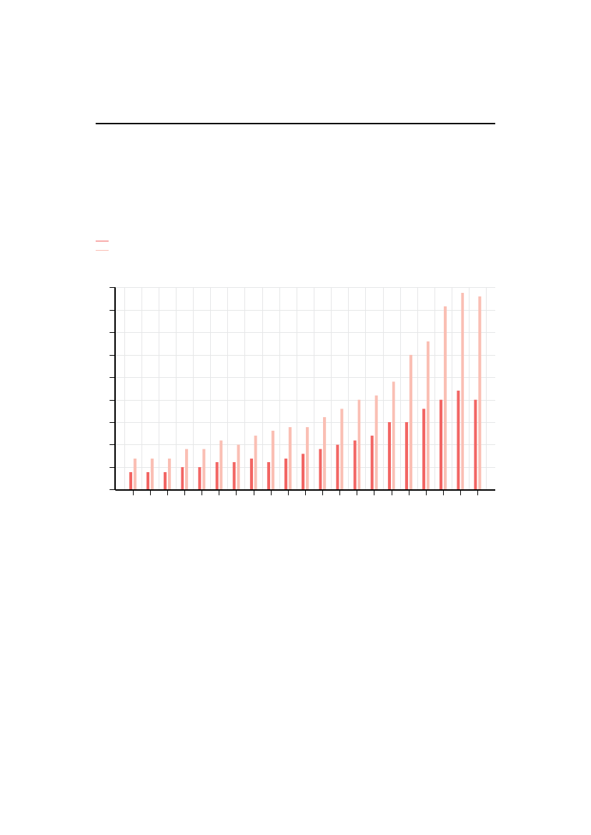 2303950_0205.png
